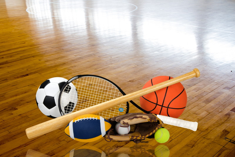 ブックメーカー